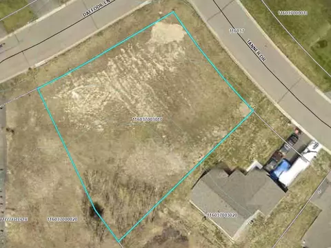 701 Daffodil Ave, Waverly, MN 55390 photo 3