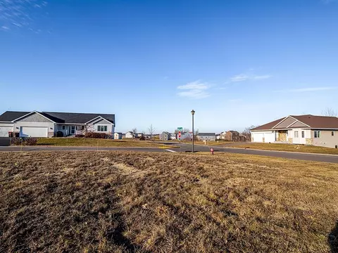 701 Daffodil Ave, Waverly, MN 55390 photo 5