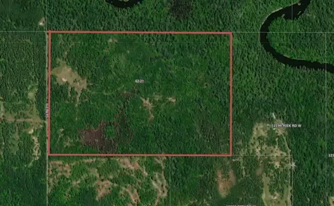 tbd Peterson Rd, Togo, MN 55723