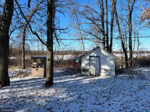 22239 512th Ln, Mcgregor, MN 55760 photo 28