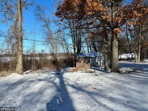 22239 512th Ln, Mcgregor, MN 55760 photo 27