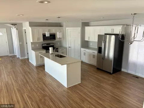 22239 512th Ln, Mcgregor, MN 55760 photo 6