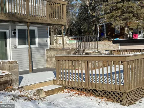 22239 512th Ln, Mcgregor, MN 55760 photo 3