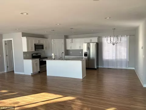 22239 512th Ln, Mcgregor, MN 55760 photo 8