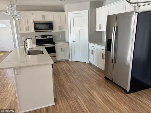 22239 512th Ln, Mcgregor, MN 55760 photo 7