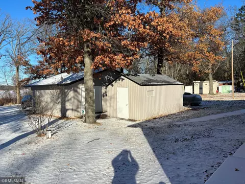 22239 512th Ln, Mcgregor, MN 55760 photo 24