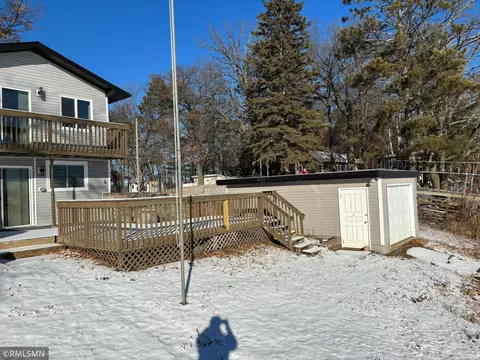 22239 512th Ln, Mcgregor, MN 55760 photo 2