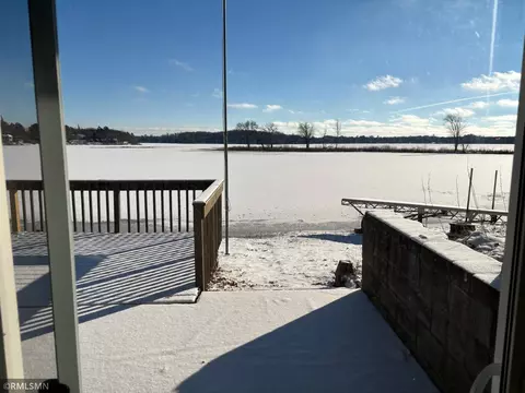 22239 512th Ln, Mcgregor, MN 55760 photo 22