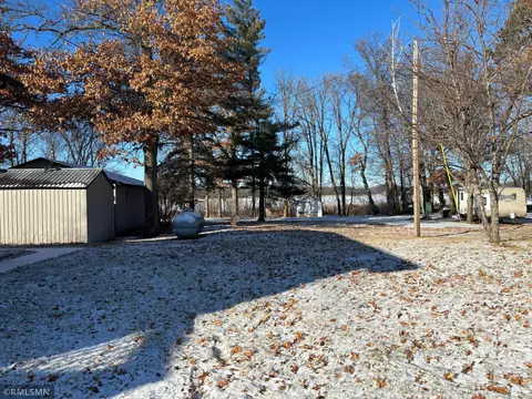 22239 512th Ln, Mcgregor, MN 55760 photo 25