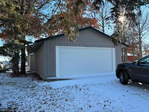 22239 512th Ln, Mcgregor, MN 55760 photo 26