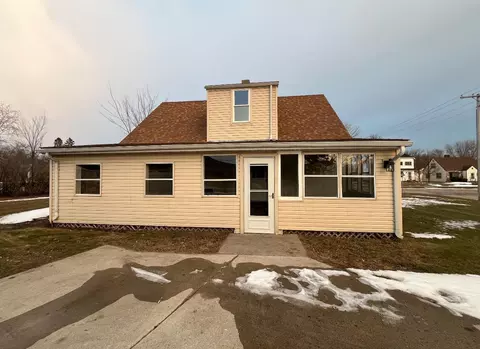 145 State St, Mcintosh, MN 56556