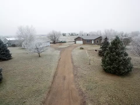 56896 Stephanie Ln, Pine City, MN 55063