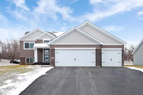 216 Elm St NE, Lonsdale, MN 55046