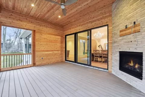 19635 Vine St, Deephaven, MN 55331 photo 18