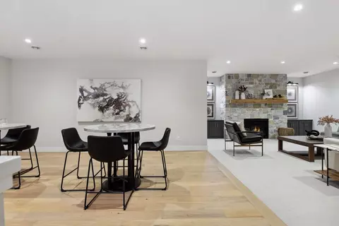 19635 Vine St, Deephaven, MN 55331 photo 46
