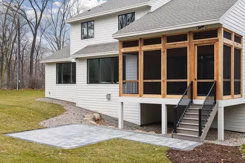 19635 Vine St, Deephaven, MN 55331 photo 56