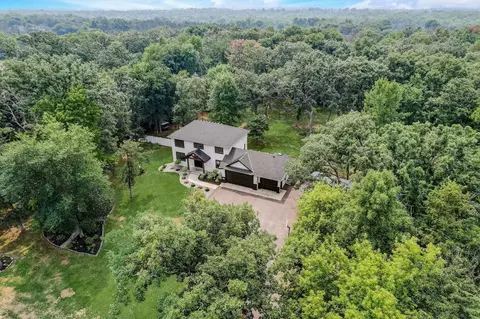17773 235th Ave NW, Big Lake, MN 55309