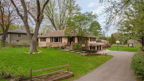 12900 Inverness Rd, Minnetonka, MN 55305