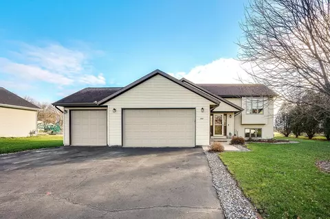 308 Polar Cir, Arlington, MN 55307