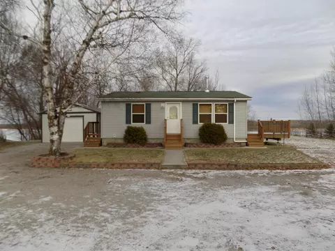 1694 State Highway 11 SE, Baudette, MN 56623