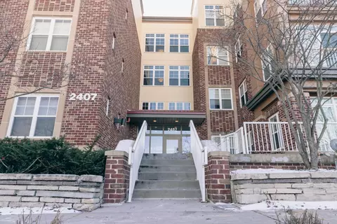 2407 39th Ave NE #408, Saint Anthony, MN 55421