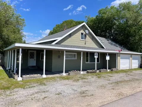 69741 Kirkwood Dr, Roosevelt, MN 56673