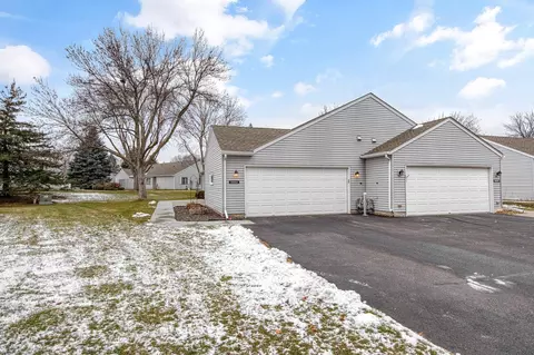14853 Echo Way, Apple Valley, MN 55124