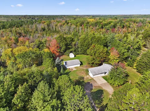 33846 Helium St NW, Cambridge, MN 55008