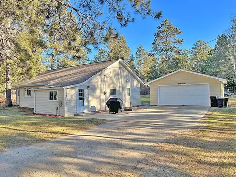 37840 185th Ave, Lake George, MN 56458