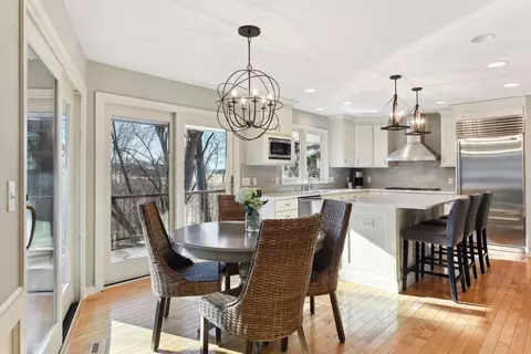 6301 Loch Moor Dr, Edina, MN 55439