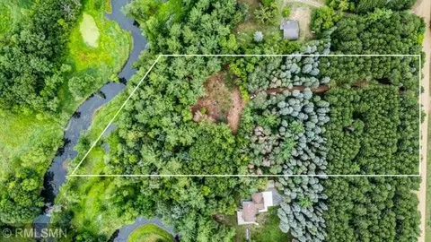 11364 Loftman Trl, Chisago Lake Twp, MN 55056