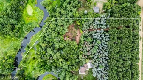 11364 Loftman Trl, Chisago Lake Twp, MN 55056