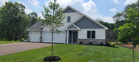 2040 153rd Ln NW, Andover, MN 55304