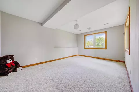 6255 232nd St W, Faribault, MN 55021 photo 35