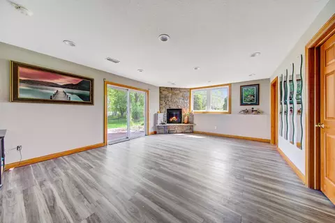 6255 232nd St W, Faribault, MN 55021 photo 51