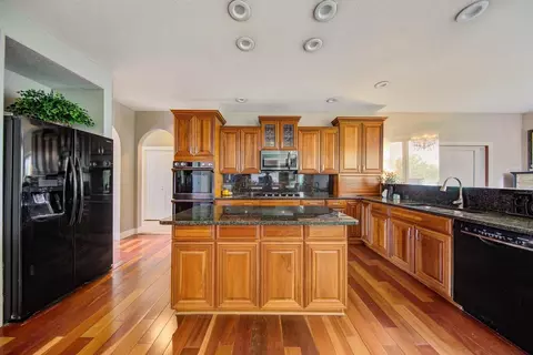 6255 232nd St W, Faribault, MN 55021 photo 5