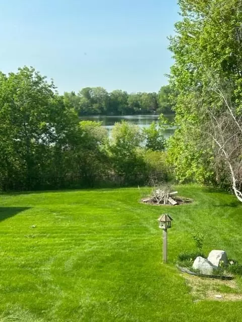 6255 232nd St W, Faribault, MN 55021 photo 54