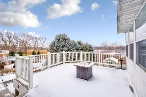 6255 232nd St W, Faribault, MN 55021 photo 45
