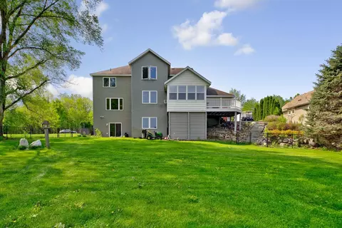 6255 232nd St W, Faribault, MN 55021 photo 49