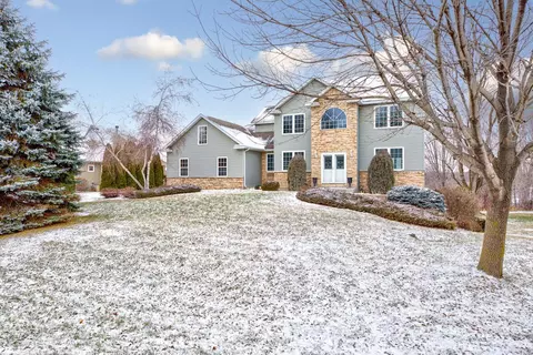 6255 232nd St W, Faribault, MN 55021 photo 2