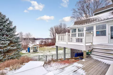 6255 232nd St W, Faribault, MN 55021 photo 48