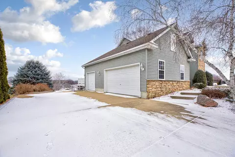 6255 232nd St W, Faribault, MN 55021 photo 46