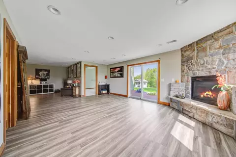 6255 232nd St W, Faribault, MN 55021 photo 18