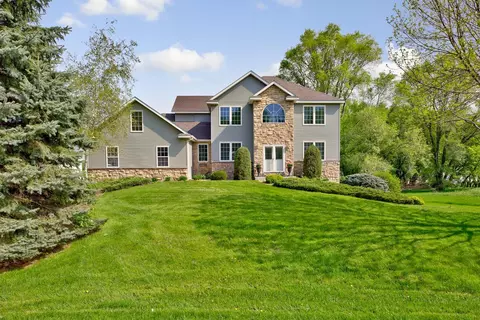 6255 232nd St W, Faribault, MN 55021 photo 50