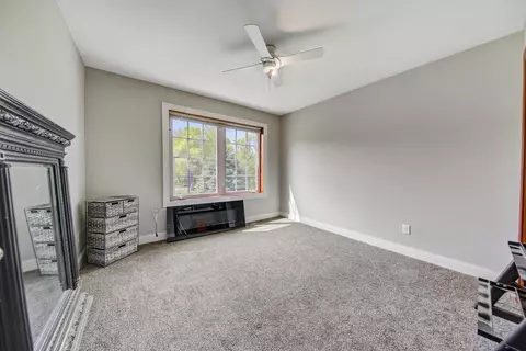 6255 232nd St W, Faribault, MN 55021 photo 30