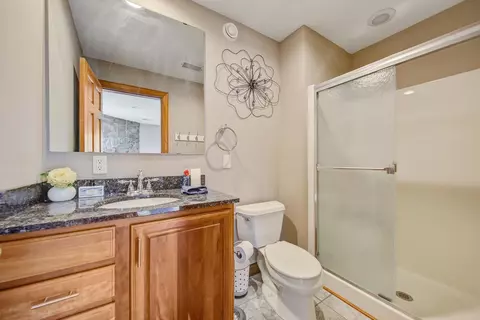 6255 232nd St W, Faribault, MN 55021 photo 39