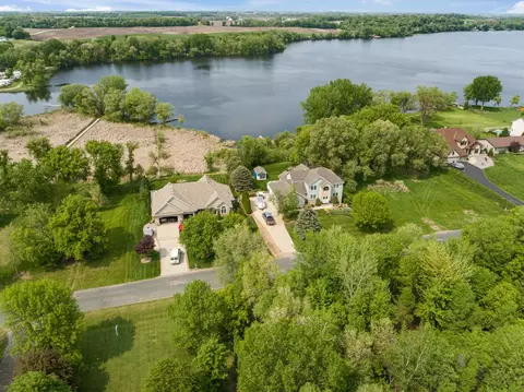 6255 232nd St W, Faribault, MN 55021 photo 52