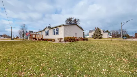 207 E Prairie Ave, Canton, MN 55922 photo 35