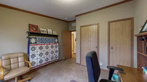 207 E Prairie Ave, Canton, MN 55922 photo 22