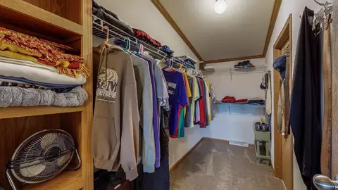 207 E Prairie Ave, Canton, MN 55922 photo 15